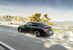 Foto: © Mercedes-Benz