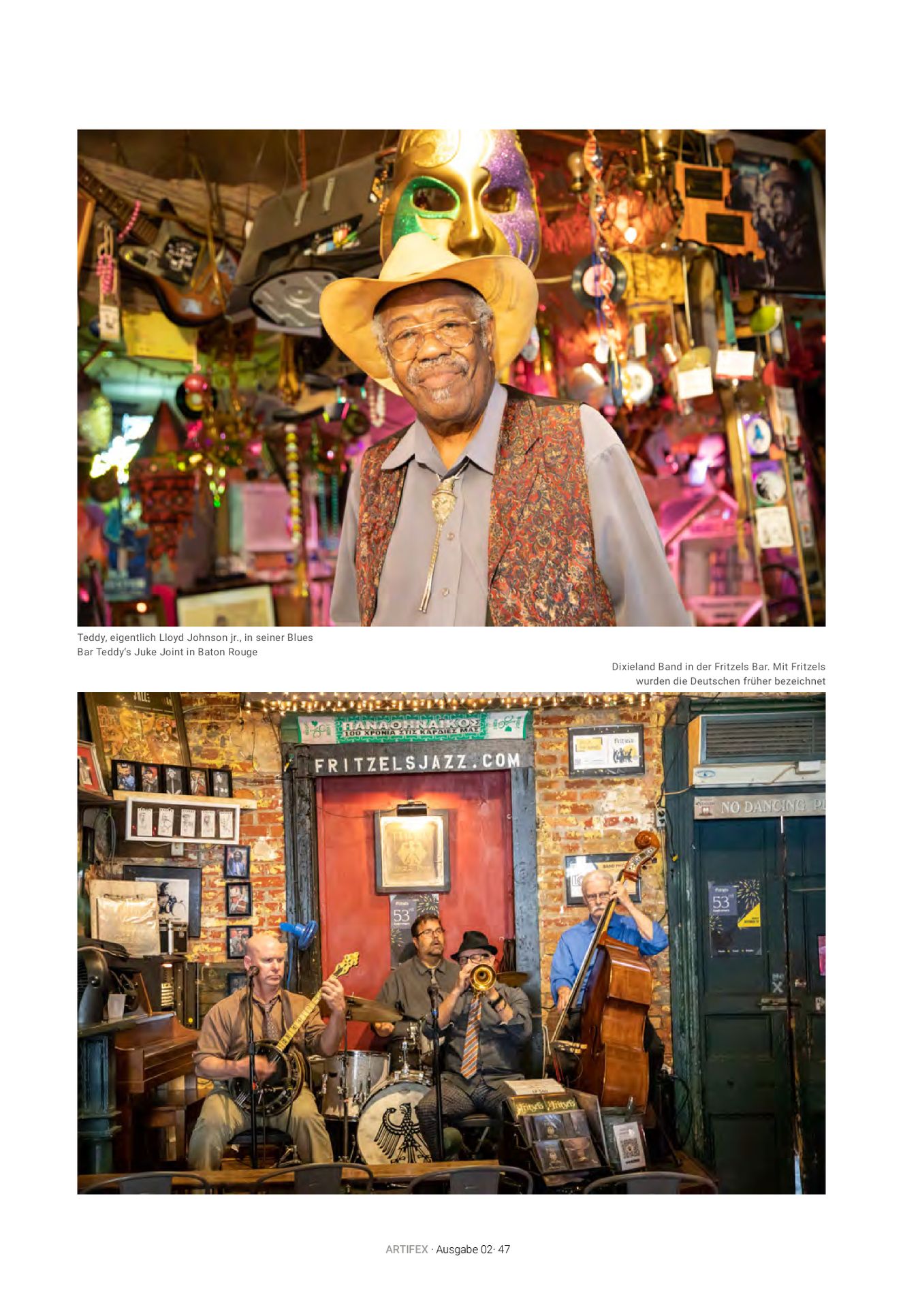 Verlagsanstalt Handwerk GmbH