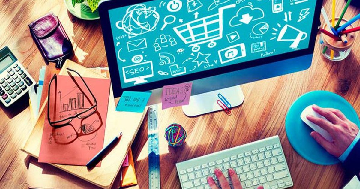 Online shops: The cancellation button is now mandatory