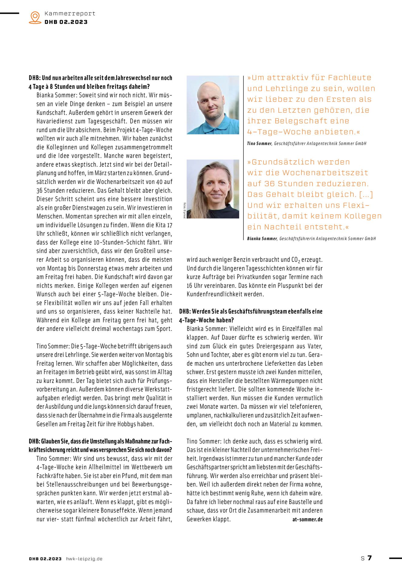 Verlagsanstalt Handwerk GmbH