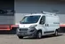Foto: © PSA/Peugeot