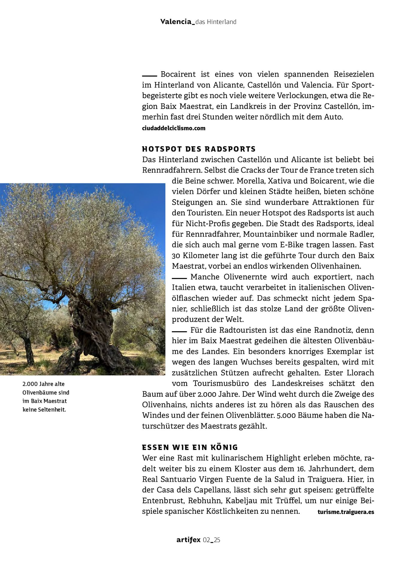 Verlagsanstalt Handwerk GmbH