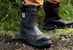 Foto: © Carhartt