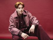 Frisurentrends Herbst Winter 2025 / 2026