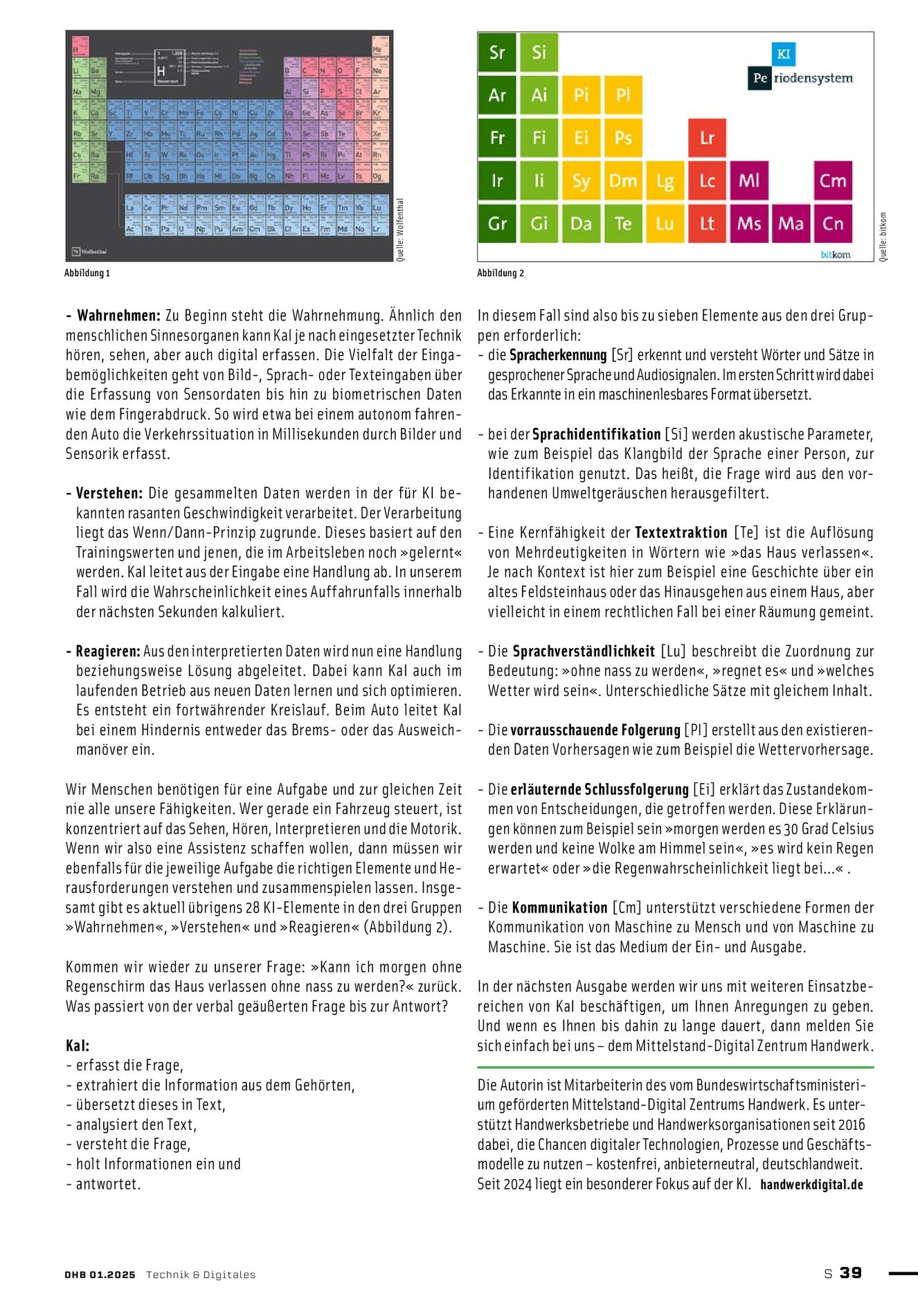 Verlagsanstalt Handwerk GmbH