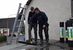 Foto: © HWK Koblenz