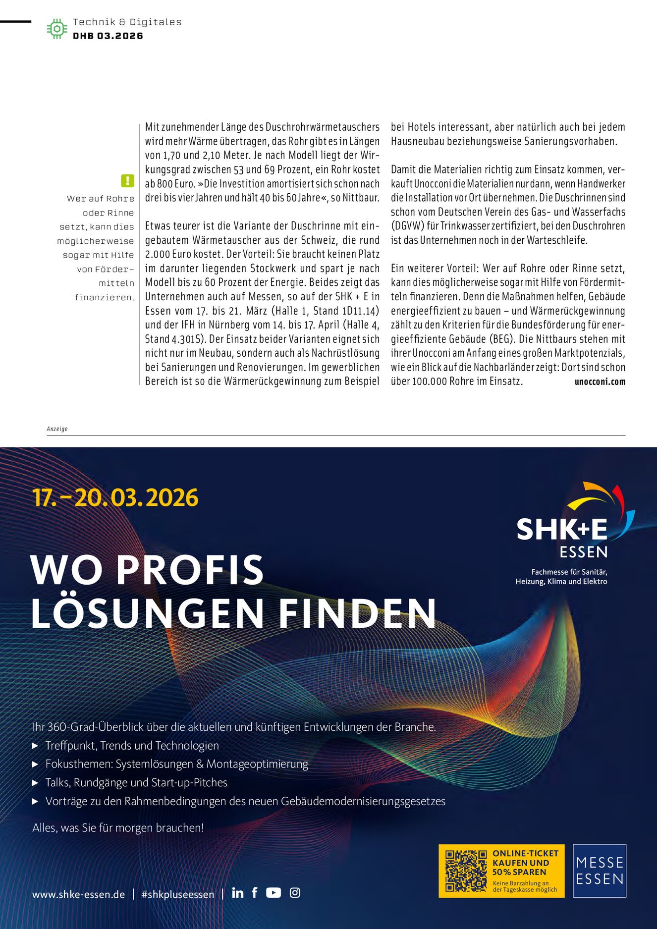 Verlagsanstalt Handwerk GmbH