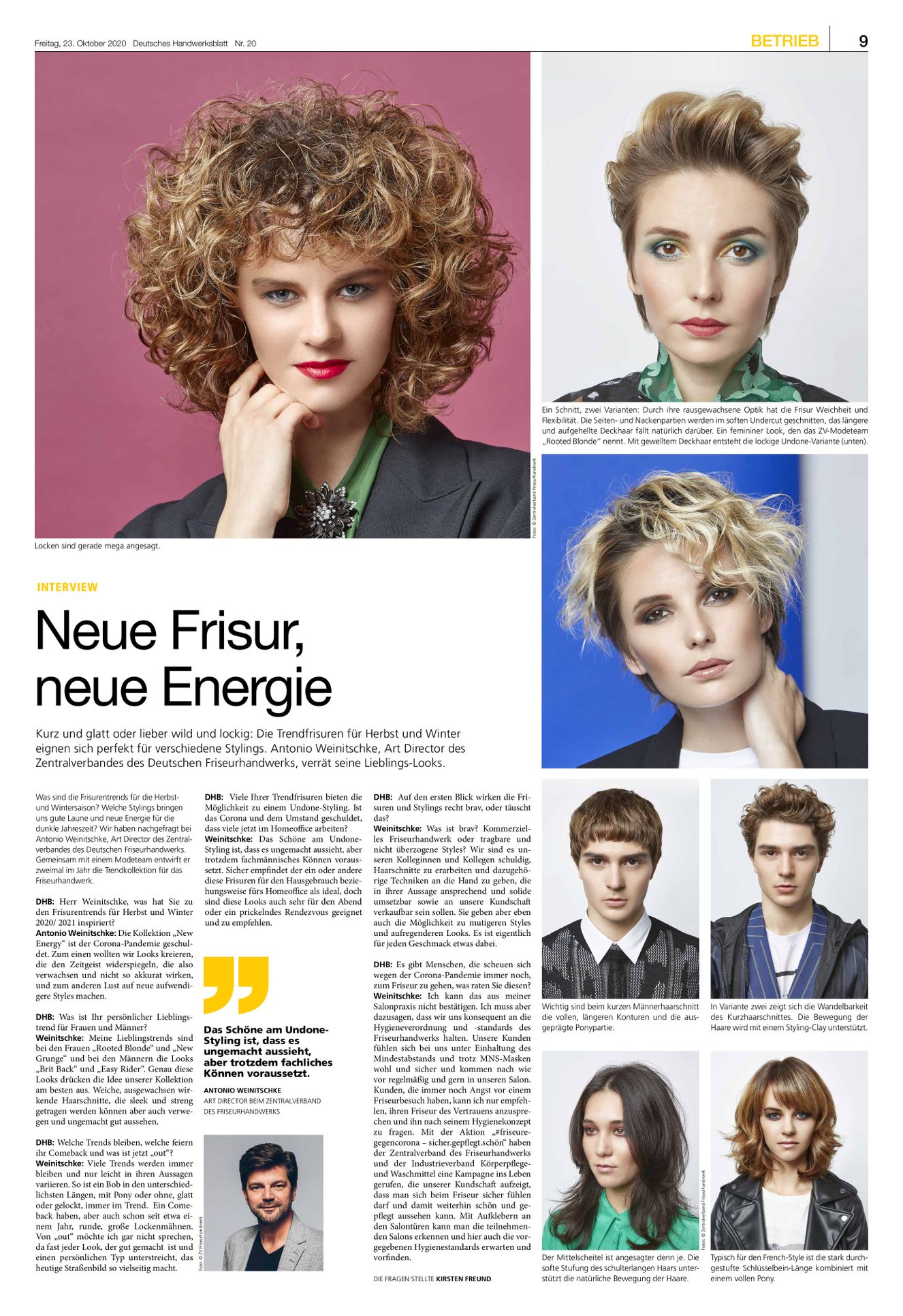 Verlagsanstalt Handwerk GmbH