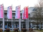 Das war der Kongress "Zukunft Handwerk" 2024