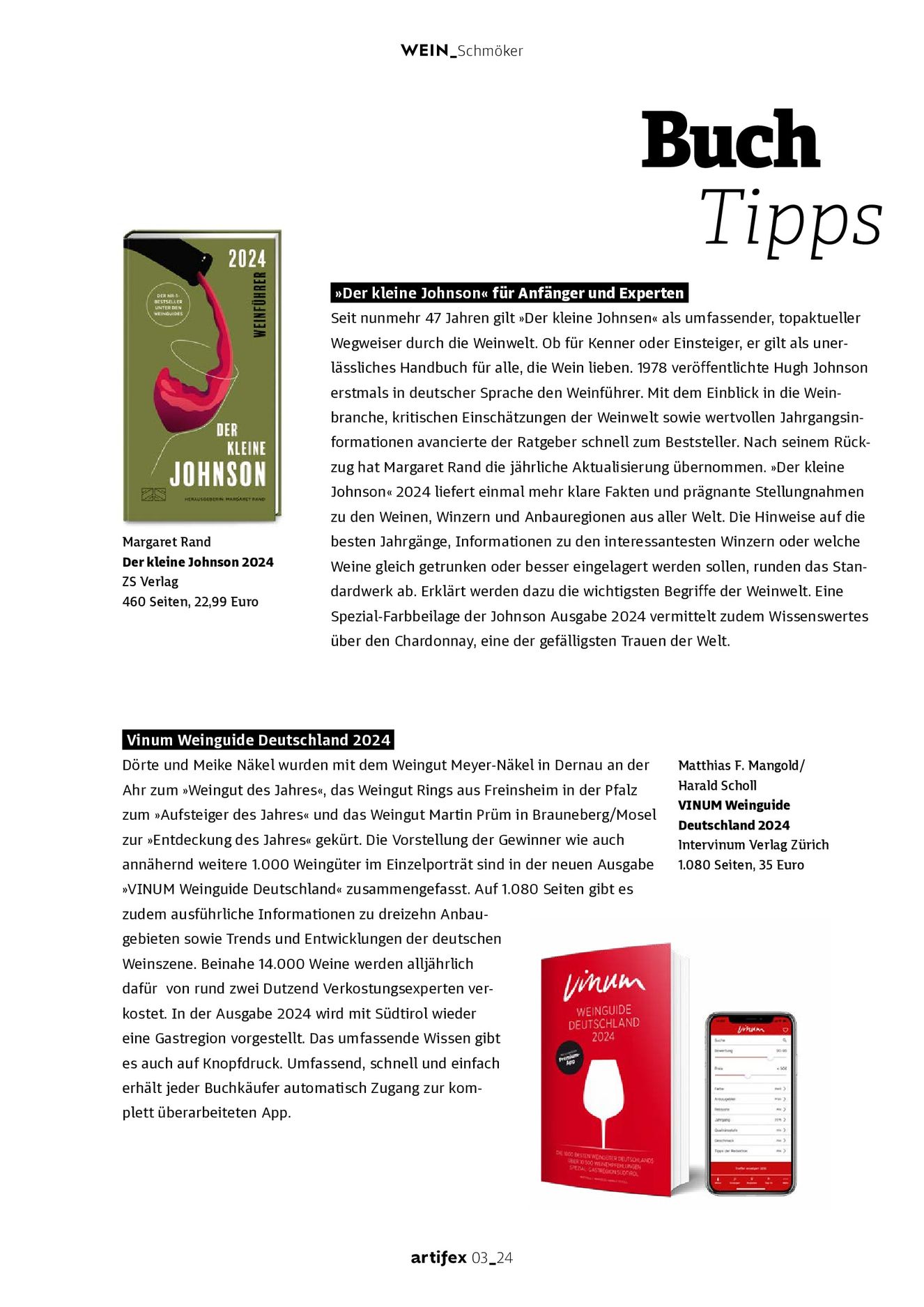 Verlagsanstalt Handwerk GmbH