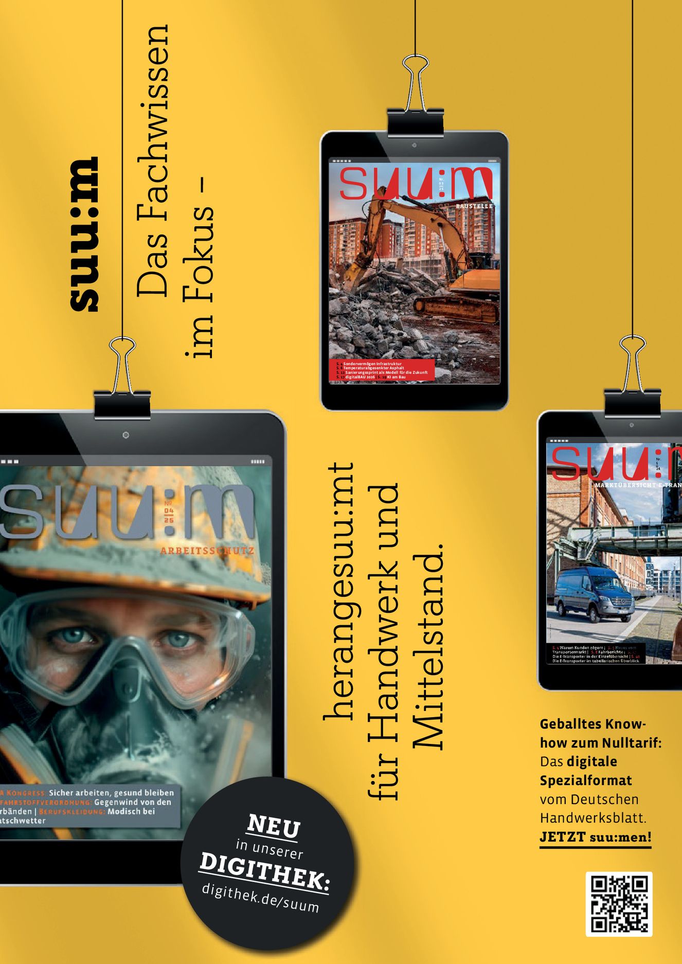 Verlagsanstalt Handwerk GmbH