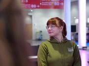 Miss & Mister Handwerk 2025 - Das Finale