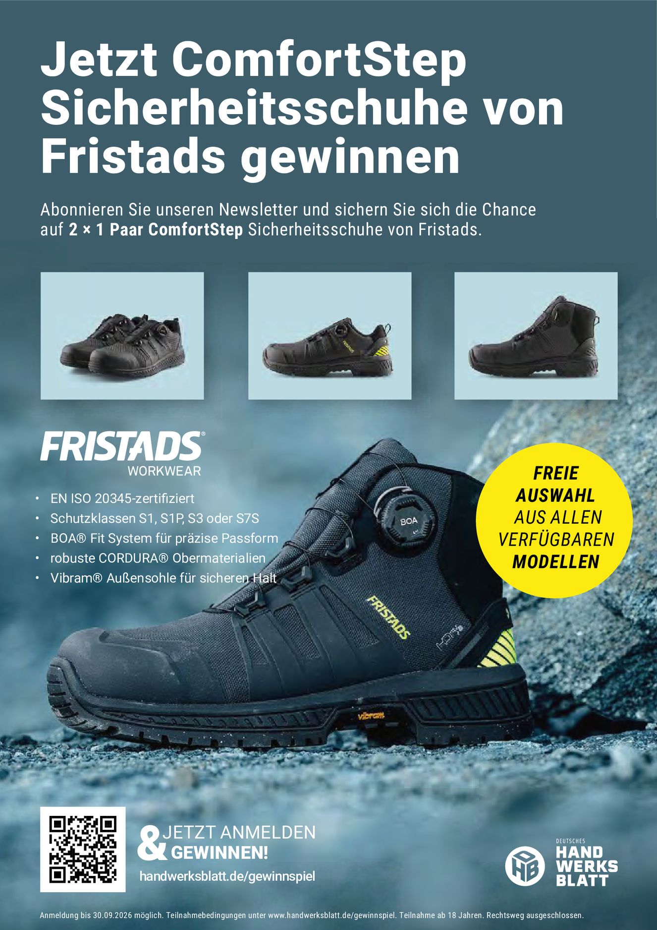 Verlagsanstalt Handwerk GmbH