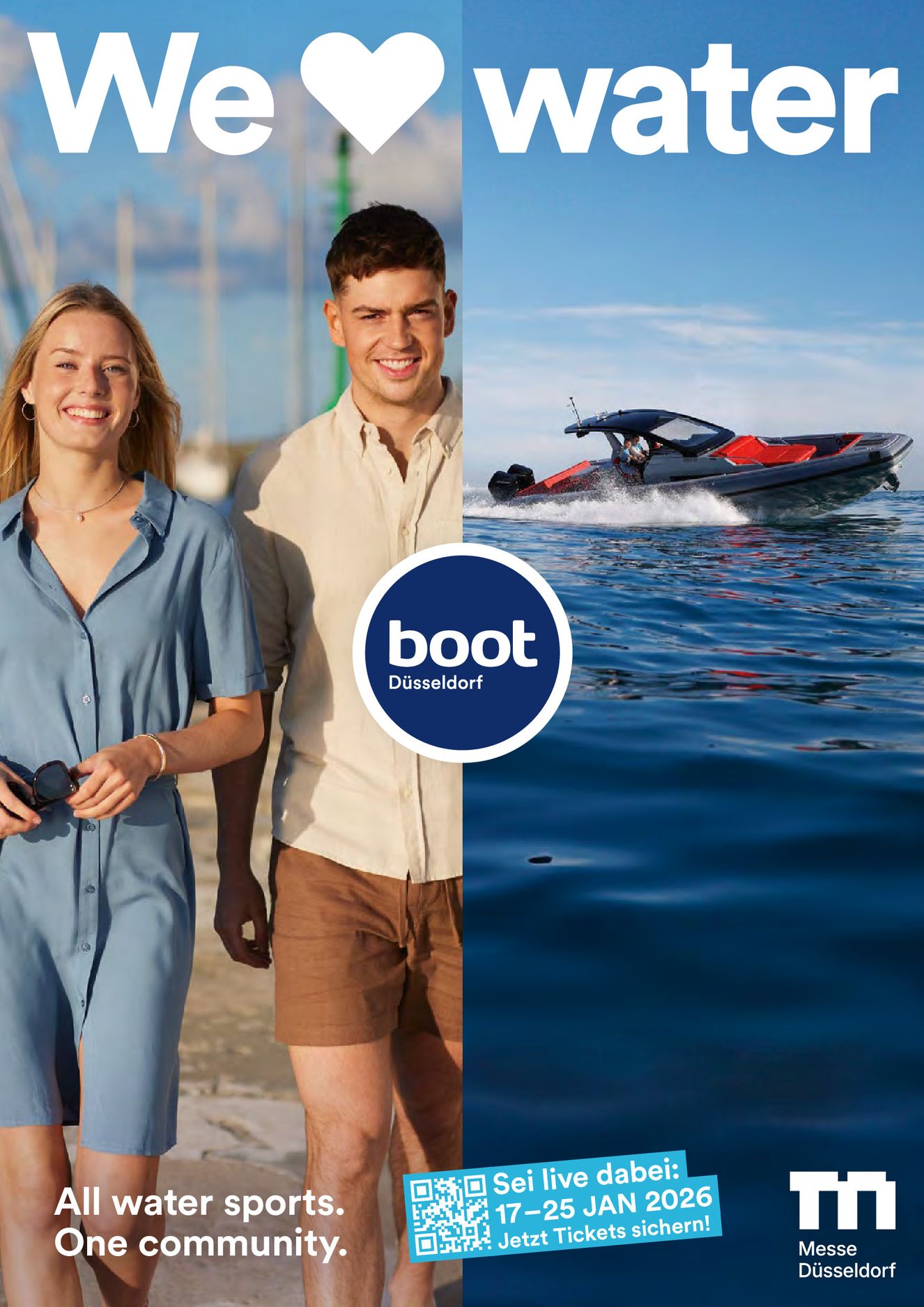 Verlagsanstalt Handwerk GmbH