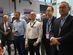 Impressionen der interlift 2019