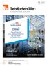 Geb&auml;udeh&uuml;lle.net 09 2023