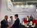 Russian trade fair defies Corona crisis