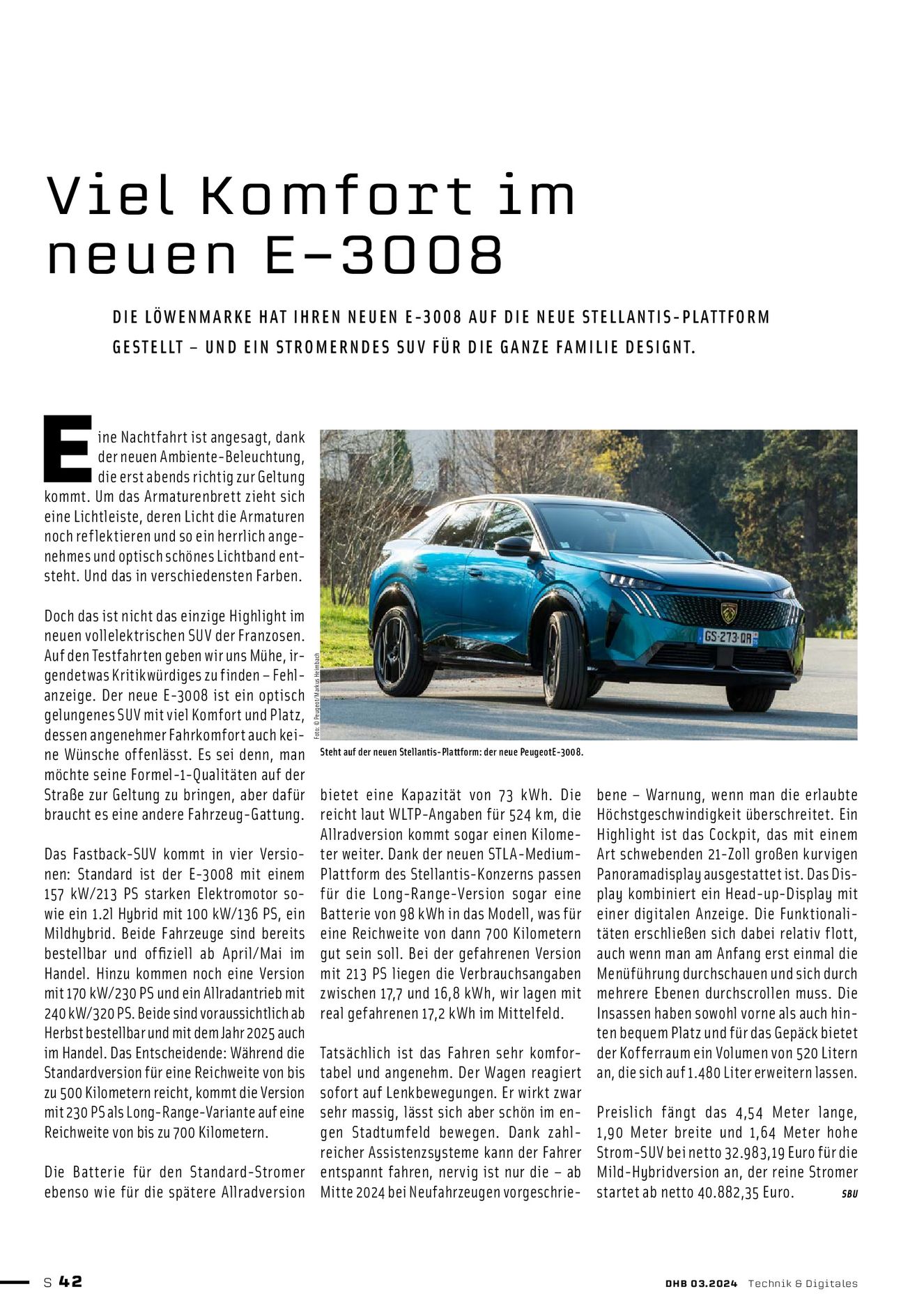 Verlagsanstalt Handwerk GmbH