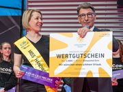 Miss & Mister Handwerk 2025 - Das Finale