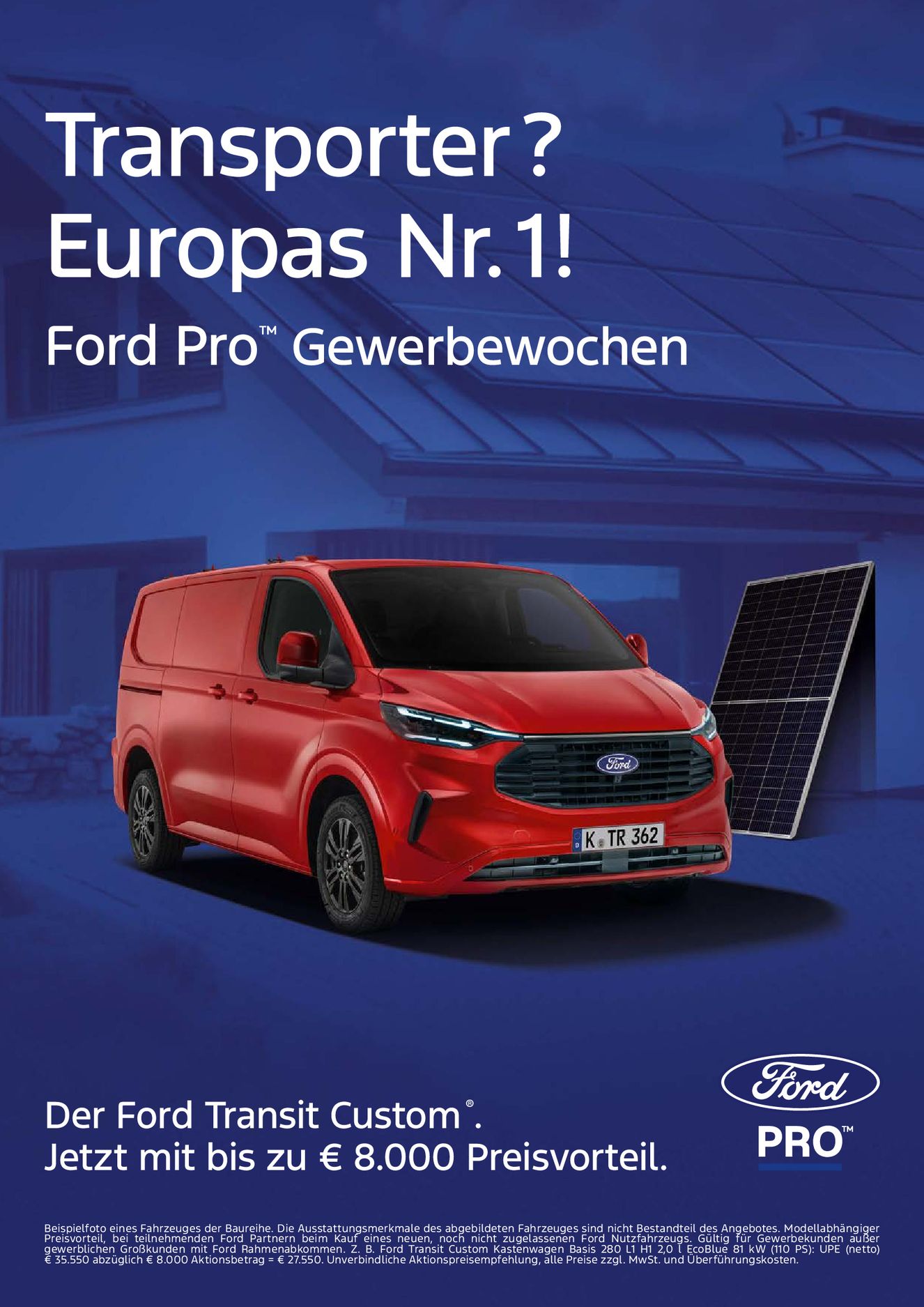 Verlagsanstalt Handwerk GmbH