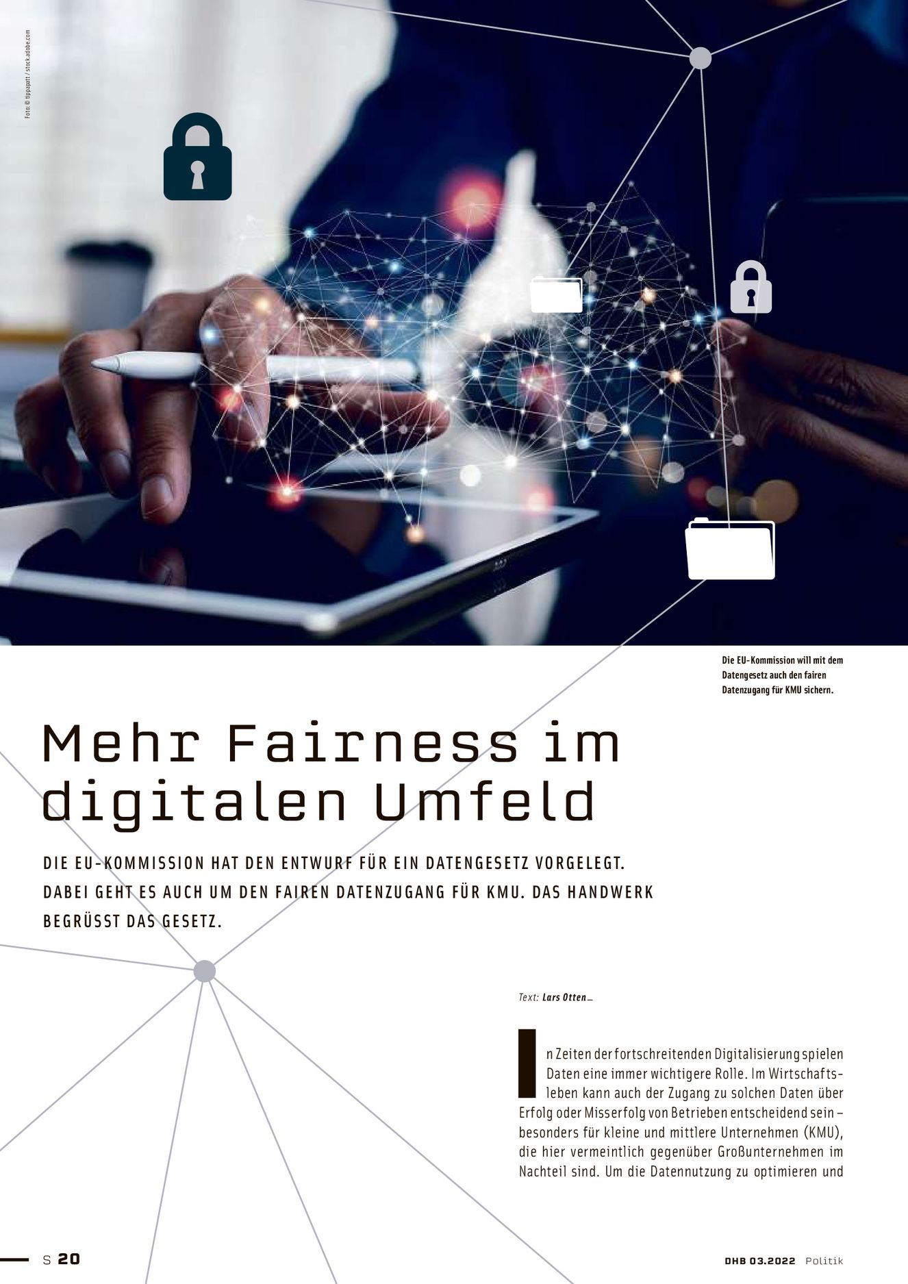 Verlagsanstalt Handwerk GmbH