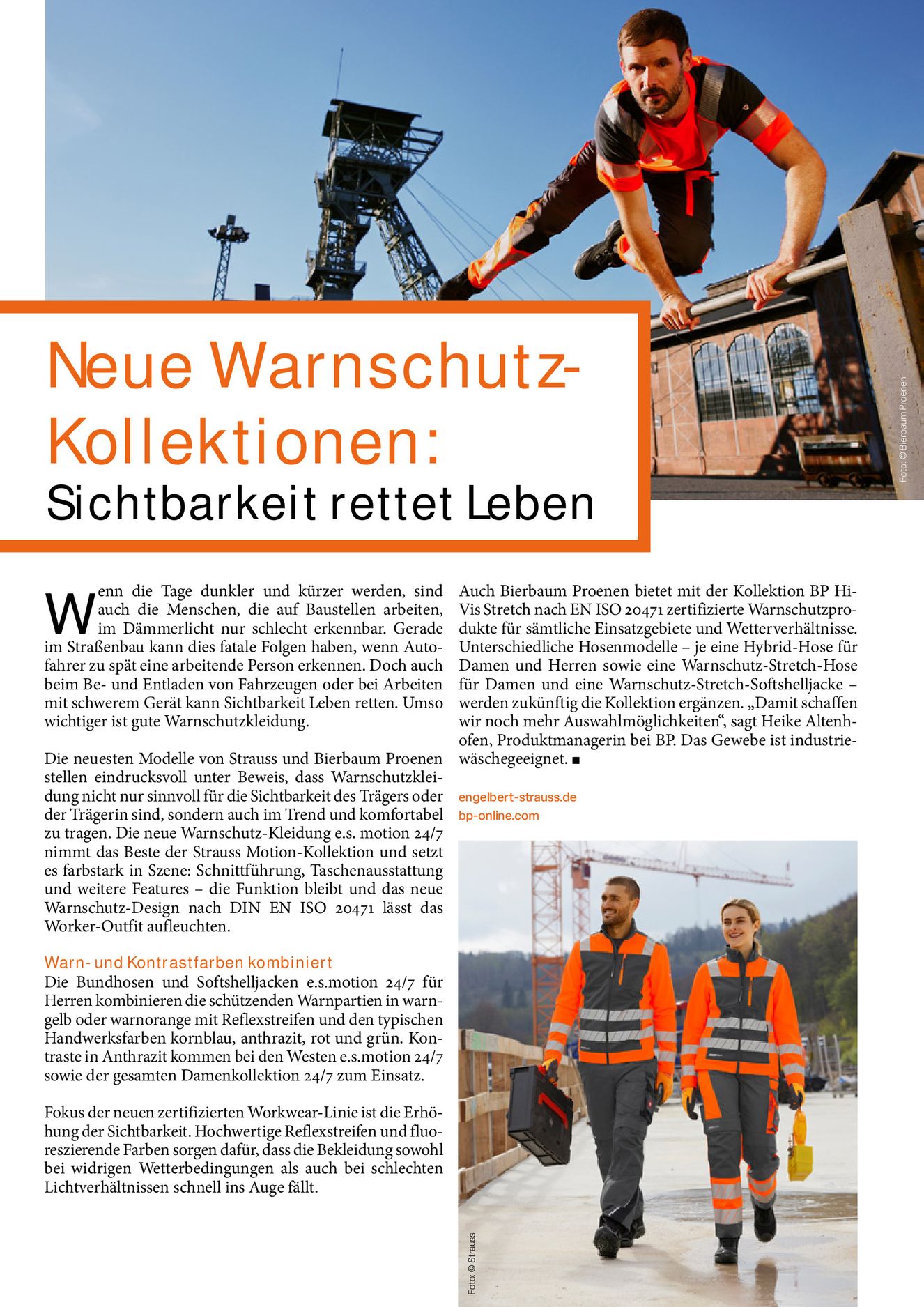 Verlagsanstalt Handwerk GmbH