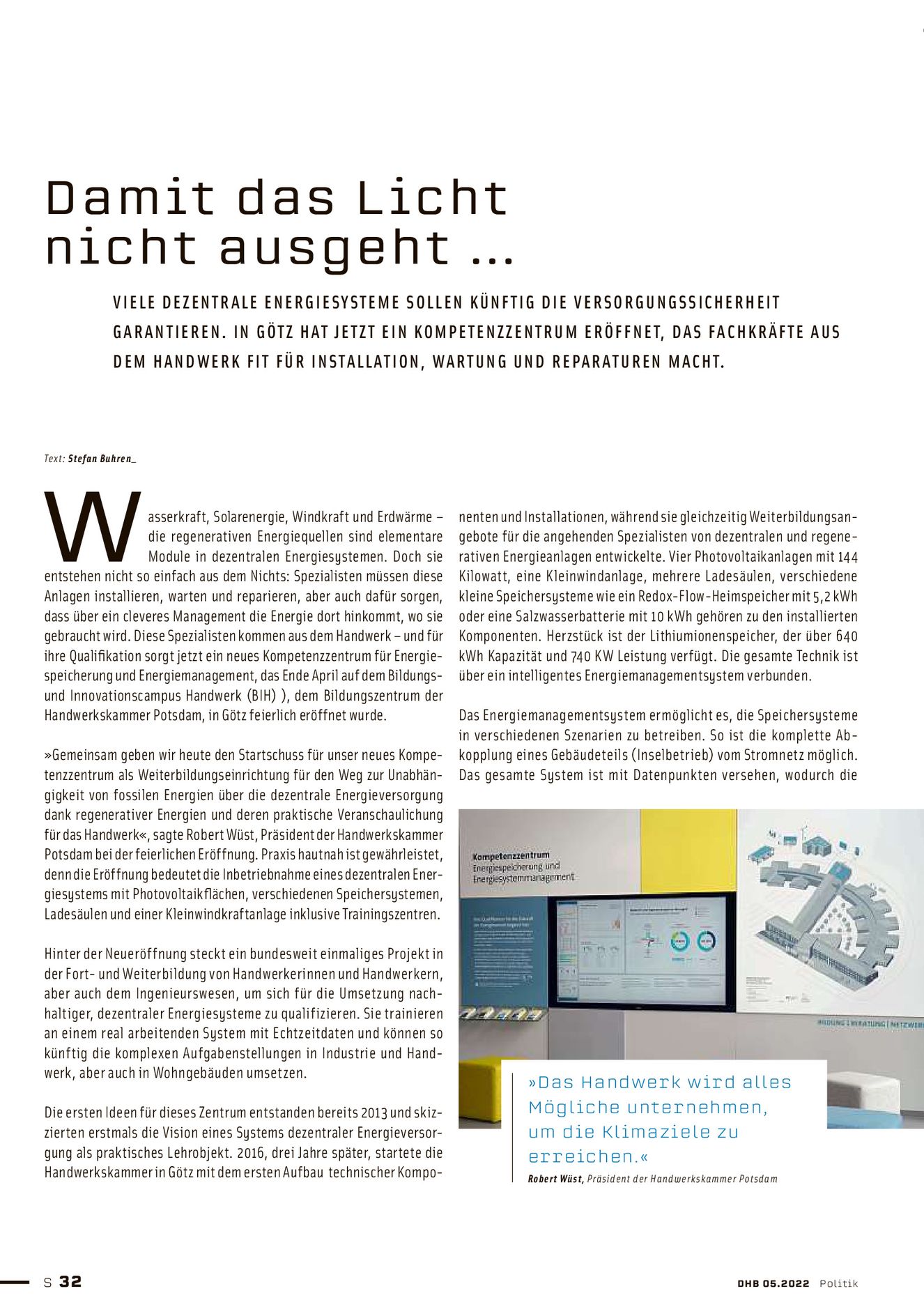 Verlagsanstalt Handwerk GmbH