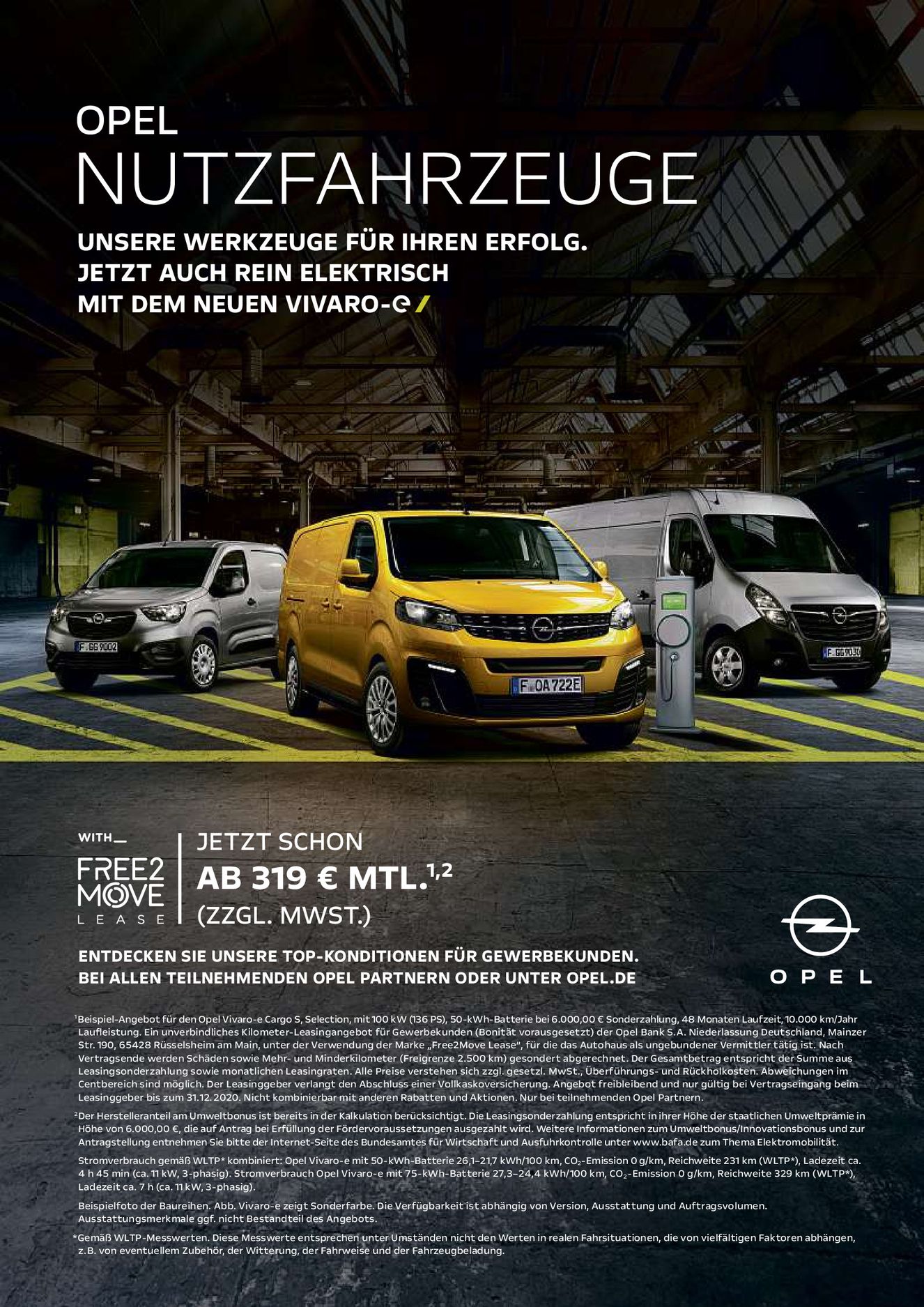 Verlagsanstalt Handwerk GmbH