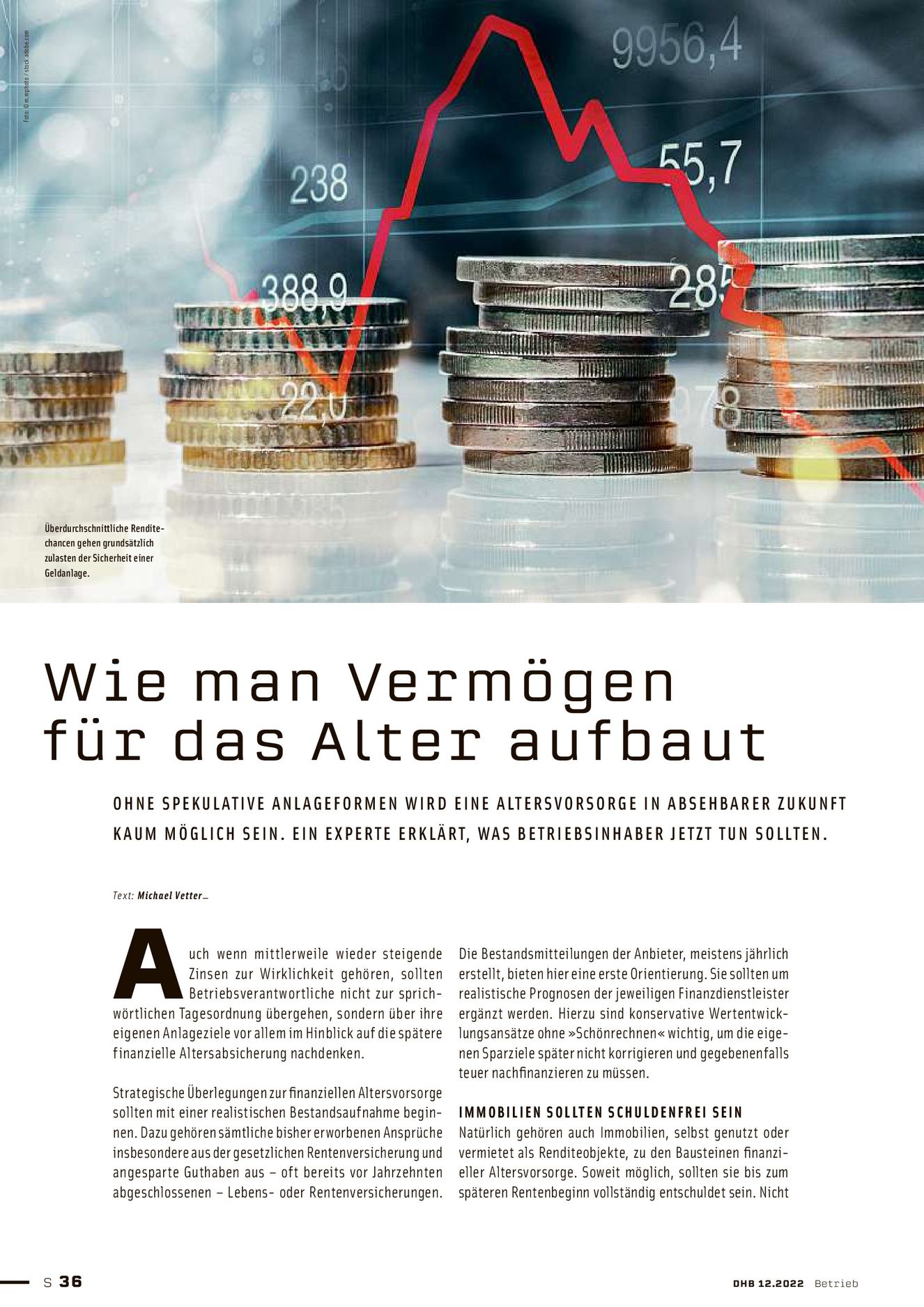 Verlagsanstalt Handwerk GmbH