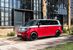 Foto: © VW Nfz