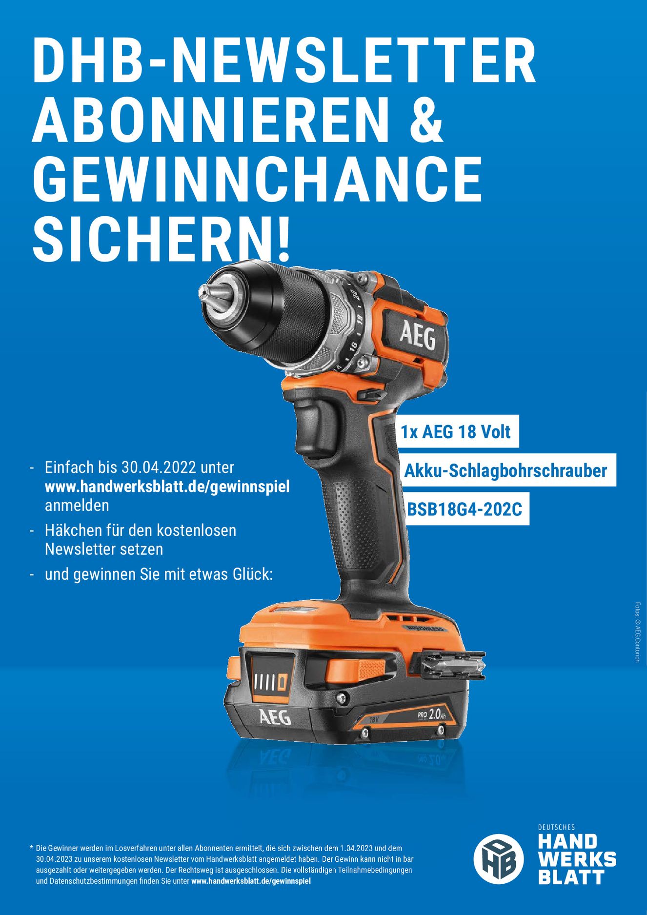 Verlagsanstalt Handwerk GmbH