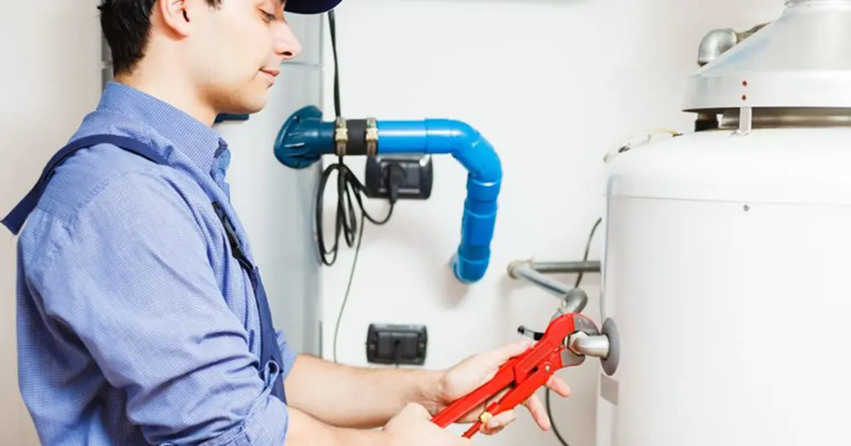 Analyse: Heizen mit Wärmepumpe günstiger als mit Gas