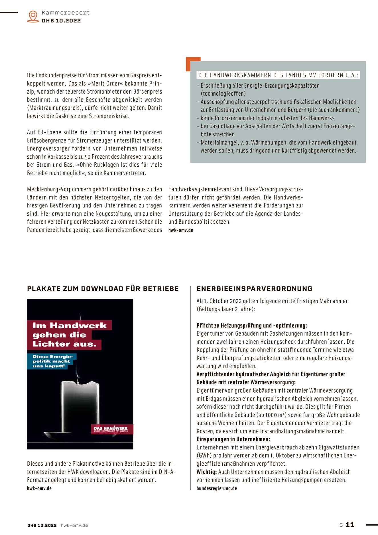 Verlagsanstalt Handwerk GmbH