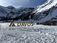 Davos: Ein Wintermärchen