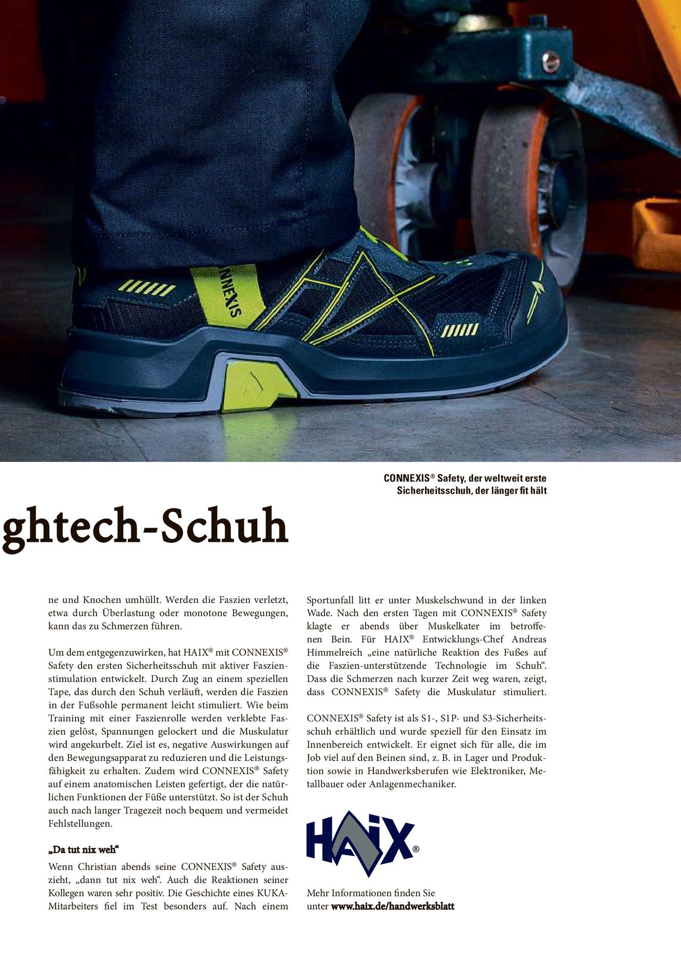 Verlagsanstalt Handwerk GmbH