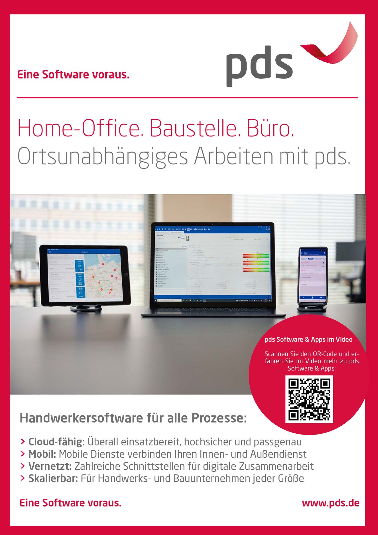 Verlagsanstalt Handwerk GmbH