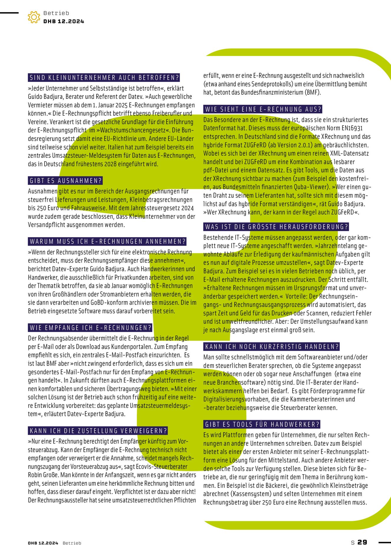 Verlagsanstalt Handwerk GmbH