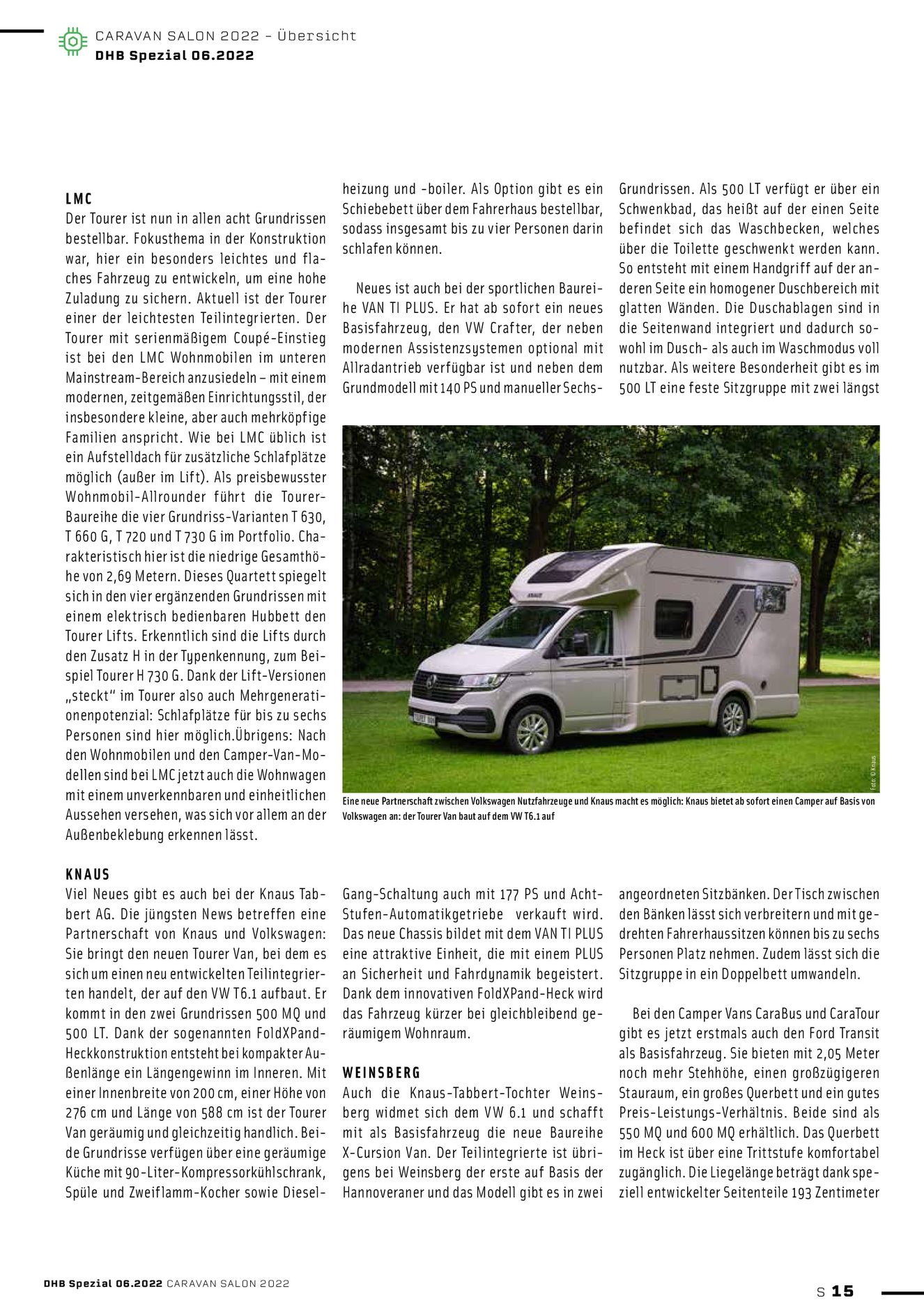 Verlagsanstalt Handwerk GmbH