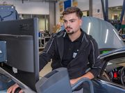 Deutsche Meisterschaft im Handwerk: Landeswettbewerb Rheinland-Pfalz