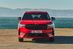 Den Skoda Kodiaq RS gibt es jetzt auch als als Plug-in-Hybrid.