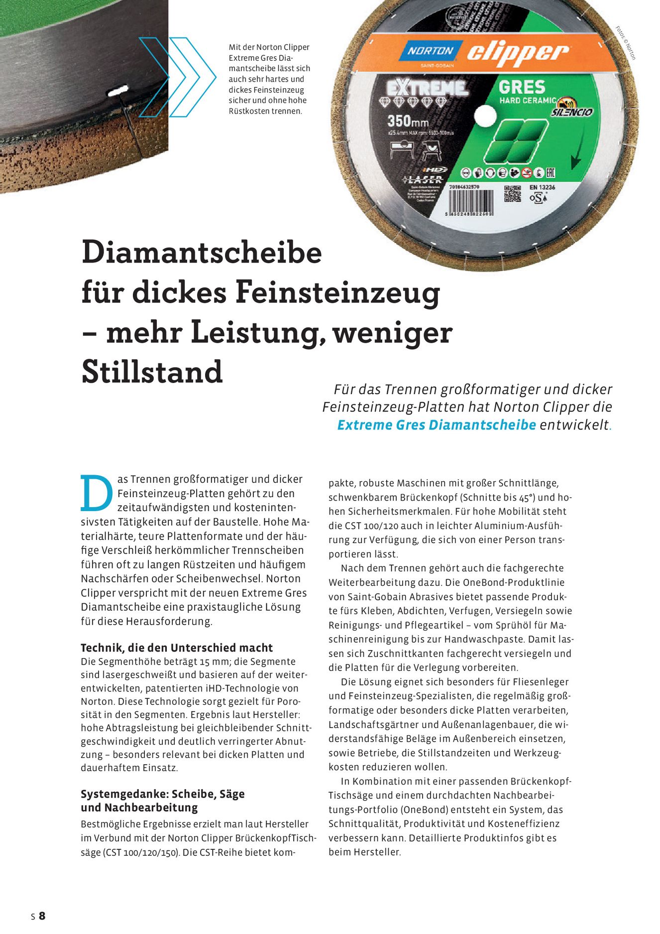 Verlagsanstalt Handwerk GmbH