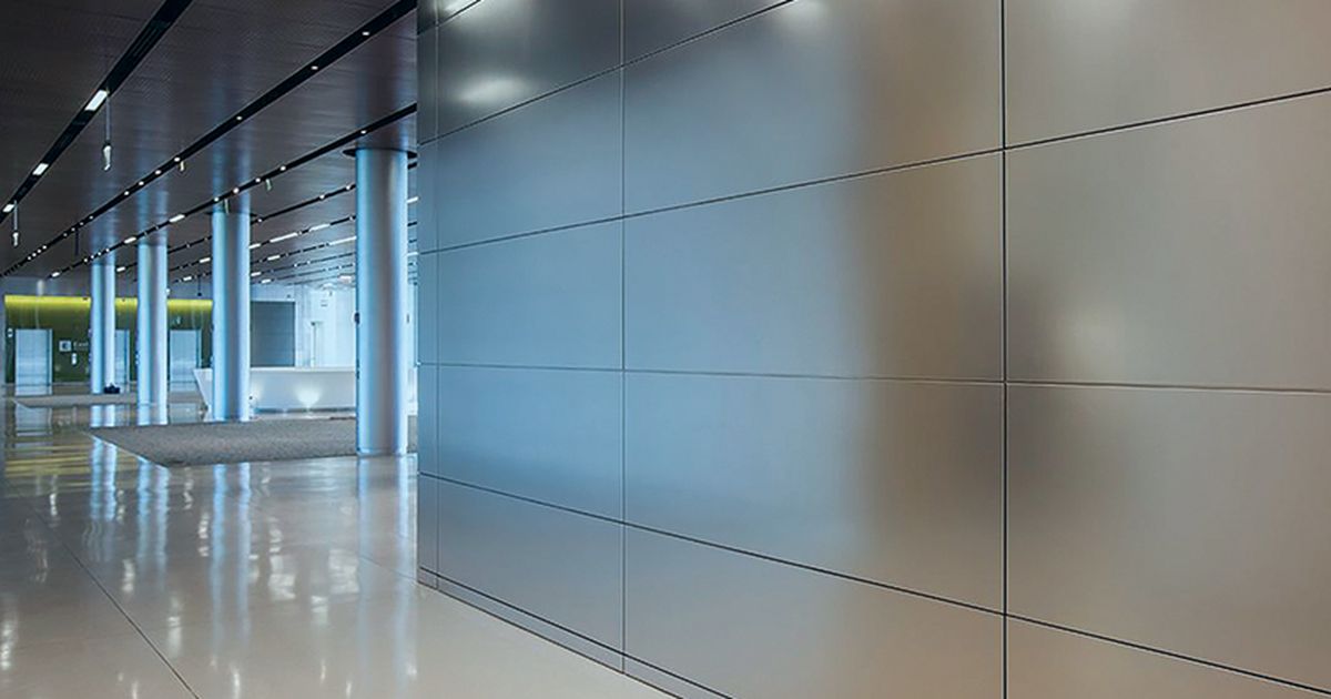 Mbs металлический лист wall panel 900. Mbs металлический лист wall panel 900. Зеркальный алюкобонд. Настенные металлические панели. Wall cladding панель стеновая.