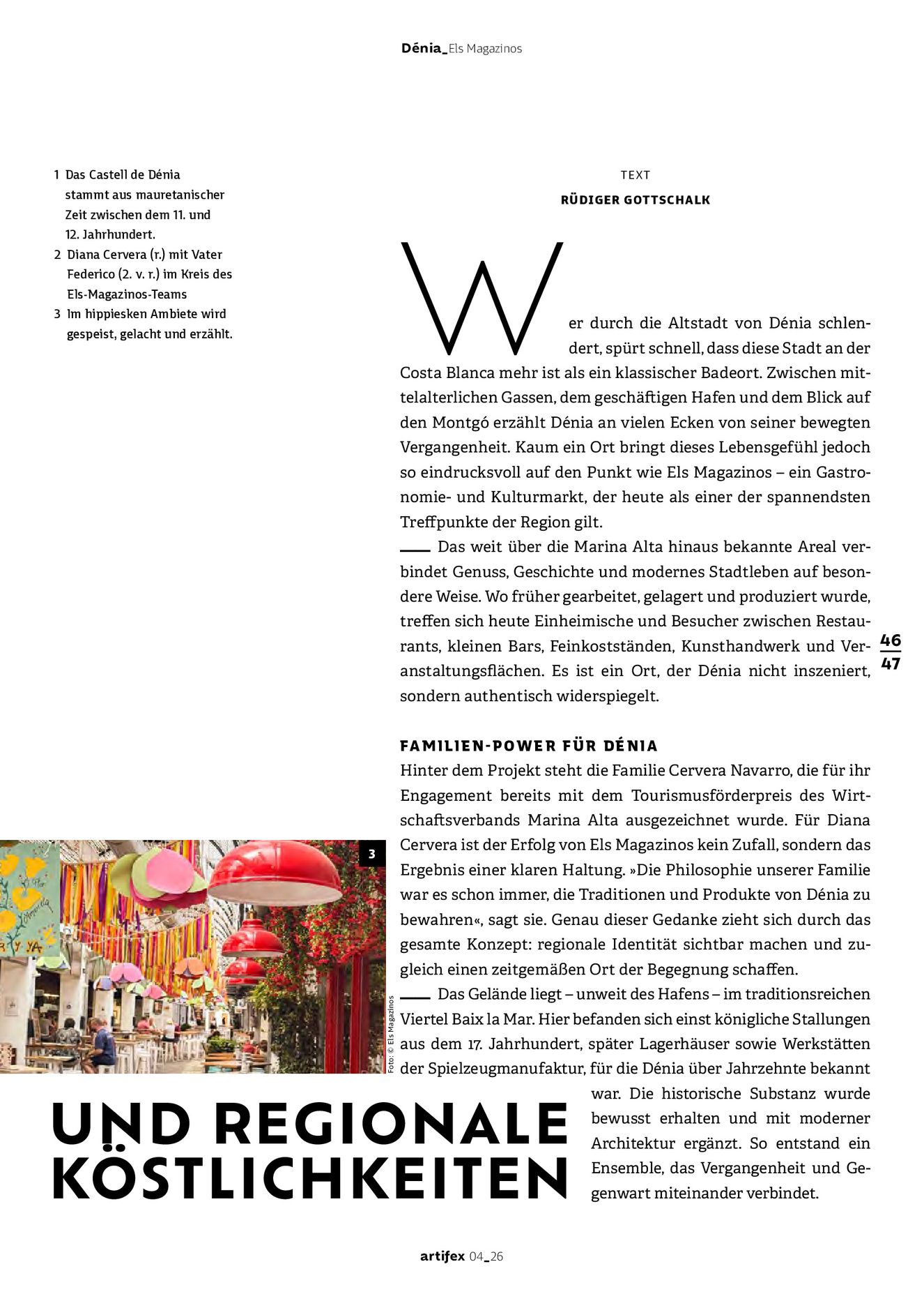 Verlagsanstalt Handwerk GmbH