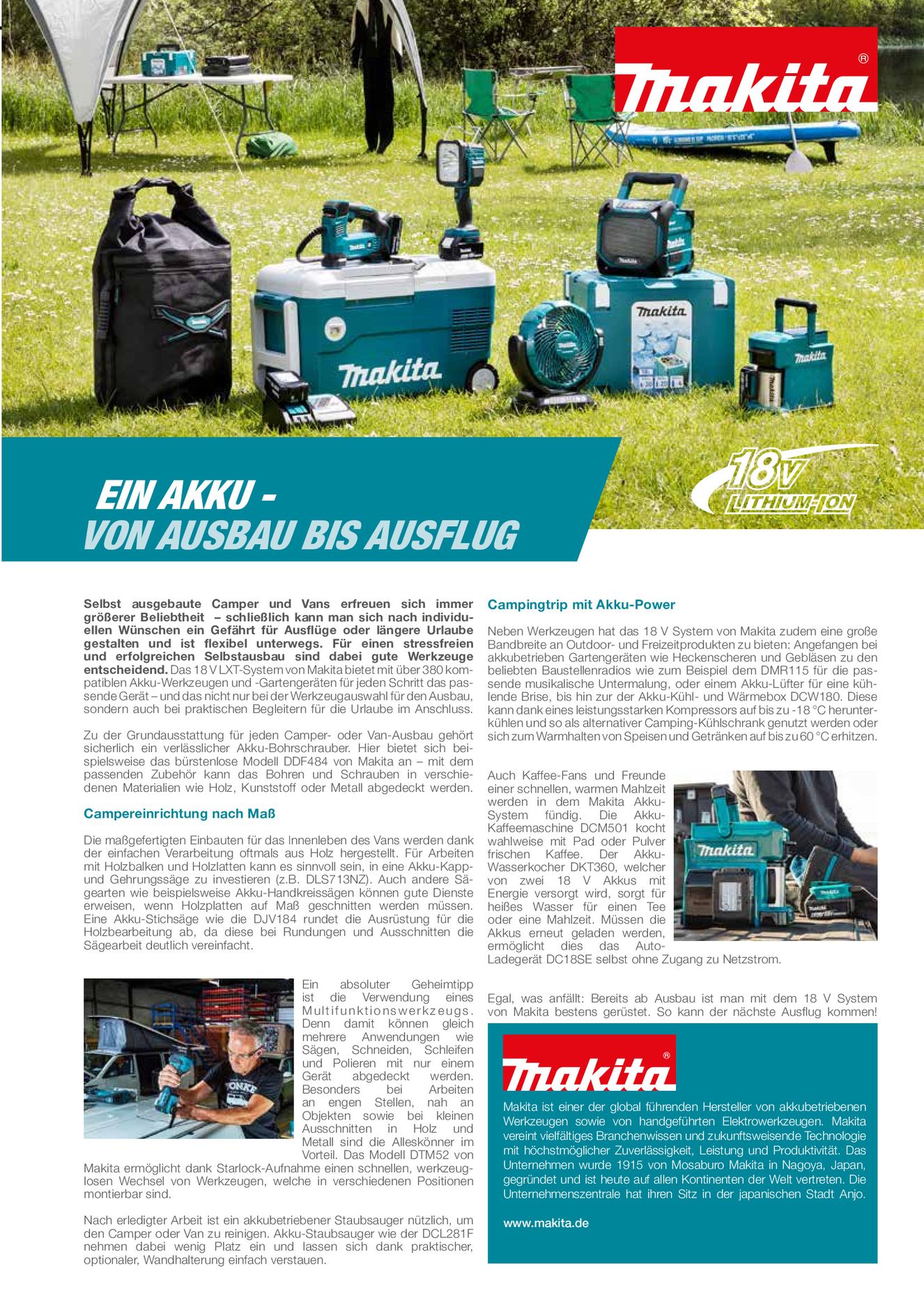 Verlagsanstalt Handwerk GmbH