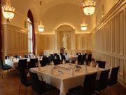 Parlamentarischer Abend des rheinland-pfälzischen Handwerks