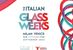 Foto: © The Italian Glass Weeks