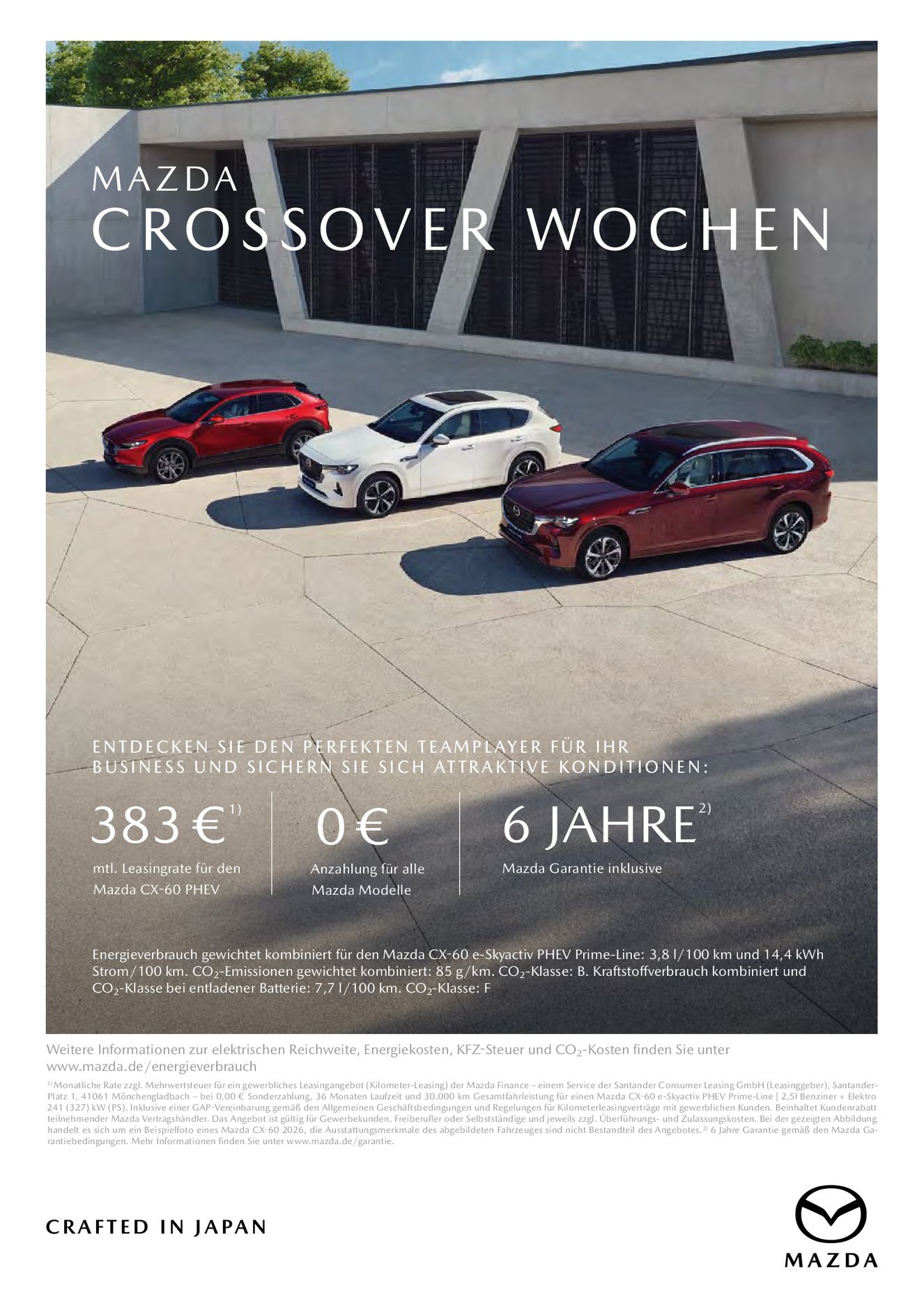 Verlagsanstalt Handwerk GmbH