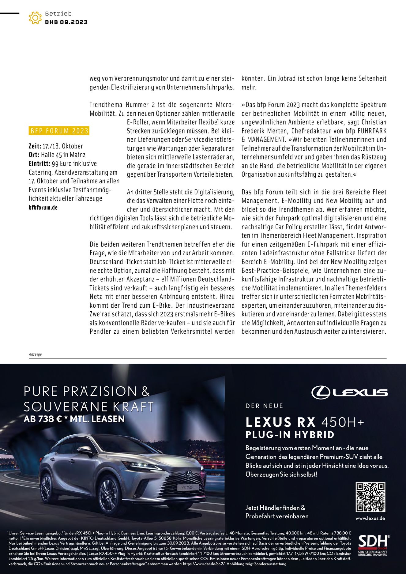 Verlagsanstalt Handwerk GmbH