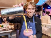 Ahoi, Europas Beste – Gourmetfestival feierte Jubiläum