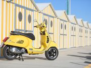 NEUHEITEN 2021: DIE GEWINNER IM EINZELNEN